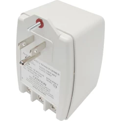 UltraTech WBOX 0E-PPS1640 16.5VAC 40VA Plug-In Transformer