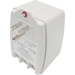 UltraTech WBOX 0E-PPS1650 16.5VAC 50VA Plug-In Transformer