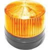 ADI PRO W BOX 0E-STROBERPA Rainproof Strobe - Amber