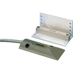 Resideo Honeywell Home 958-2 Overhead SPDT Door Magnetic Contact Sensor