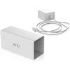 Telguard Arlo VMA4400C-100NAS Charging Station For Pro, Pro 2 & Go