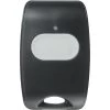 DSC PowerG PG9938 Wireless Panic Key Fob Transmitter