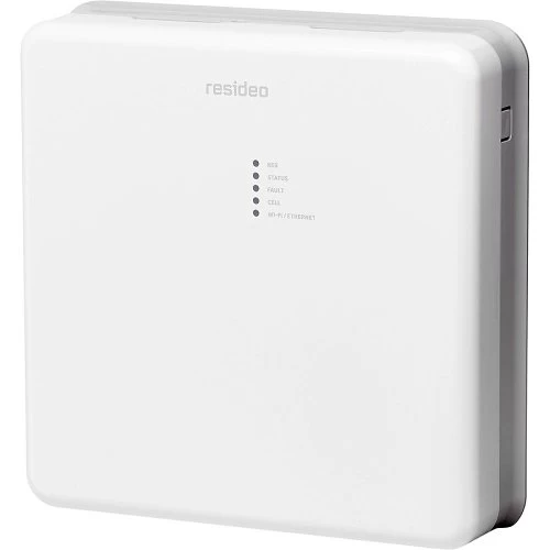 Resideo Honeywell Home LTEM-PA Advanced Modular AT&T Communicator - Image 3