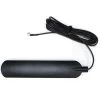 2GIG-ANT5XL-GC3 – LTE Attic Antenna For GC3