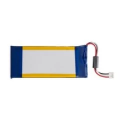 2GIG-BATTERY-GC3 Battery For The GC3 And GC3e Panels