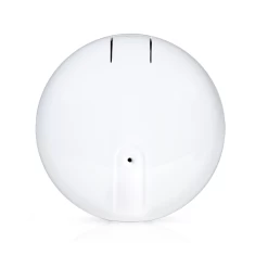 2GIG-FF1E-345 Wireless ESeries Encrypted FireFighter Listener-Transmitter