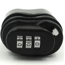 2GIG-GNGRD1-345 Gun Motion Detector And Trigger Lock