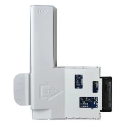 2GIG-LTEA-A-GC3 AT&T LTE Cell Radio For GC3 On Alarm.com