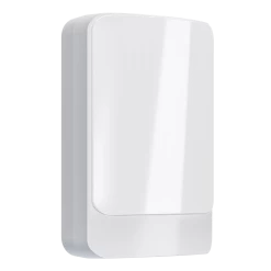 2GIG-PIR1E-900 E+ Extended Range Motion Detector