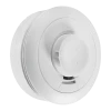 2GIG-SMKT-900 E+ Extended Range Smoke/Heat/Freeze Detector