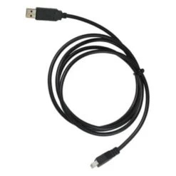 2GIG-UPCBL2 Firmware Update Cable For Go!Control Alarm Systems