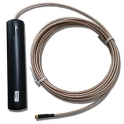 2GIG-ANT2X External Cell Radio Antenna