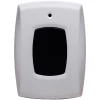 2GIG-PANIC1-345 Panic Button
