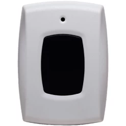 2GIG-PANIC1-345 Panic Button