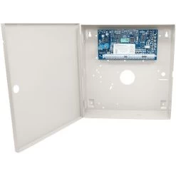 DSC HS2016 PowerSeries Neo 16-Zone Security Control Panel