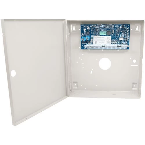 DSC HS2128 PowerSeries Neo 128-Zone Security Control Panel