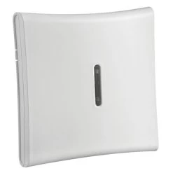 DSC HSM2HOST9 PowerG Host Home Security Transceiver