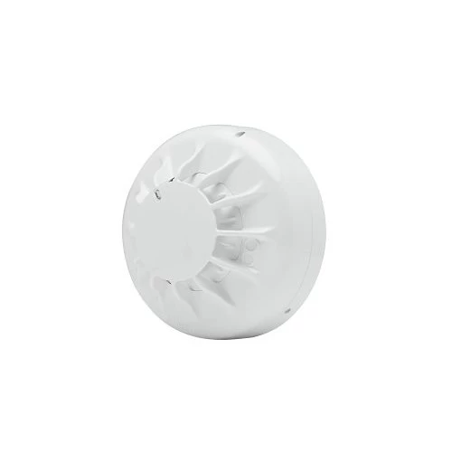 DSC MX936 Addressable MX Heat Detector - Image 3