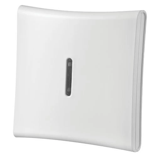 DSC PG9920 PowerG Wireless Repeater - Image 2