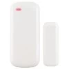 Honeywell Home 5800Mini Wireless Door/ Window Contact