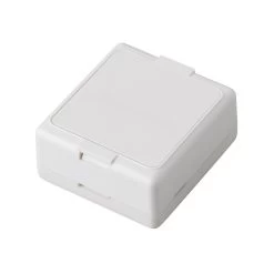 Honeywell Home 5870API-WH Wireless Indoor Asset Protection