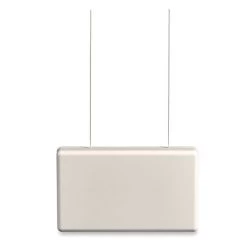 Honeywell Home 5881ENL 8-Zone Security Wireless Receiver