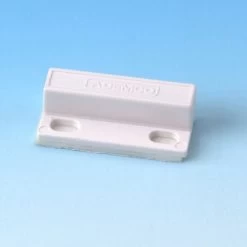 Resideo Honeywell Home 943WG-WH-M Replacement Magnet