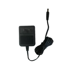 Honeywell Home K0991 AC Adapter