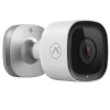 Alarm.com ADC-V723X HD 1080p Outdoor Wi-Fi Camera