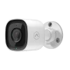 Alarm.com ADC-V724X 2MP 1080P Outdoor Wi-Fi Camera With Two-Way Audio