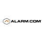 Alarm.com Images-Plus Service