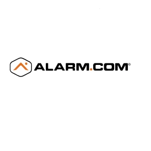 Alarm.com UL Commercial Supervision Service