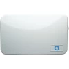 Alula BAT-CONNECT-A Triple Path LTE AT&T And IP/WiFi Communicator