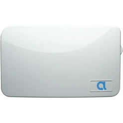 Alula BAT-CONNECT-V Triple Path LTE Verizon And IP/WiFi Communicator