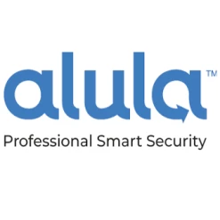 Alula 4-Camera Video Service