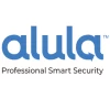 Alula Cellular/ Dual Path Automation Services
