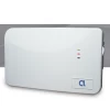 Alula RE508XC 8-Zone Commercial Hardwired To Wireless Translator