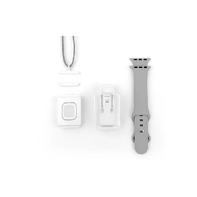 Alula RE203P Panic Pendant - Image 2