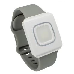 Alula RE203P Panic Pendant