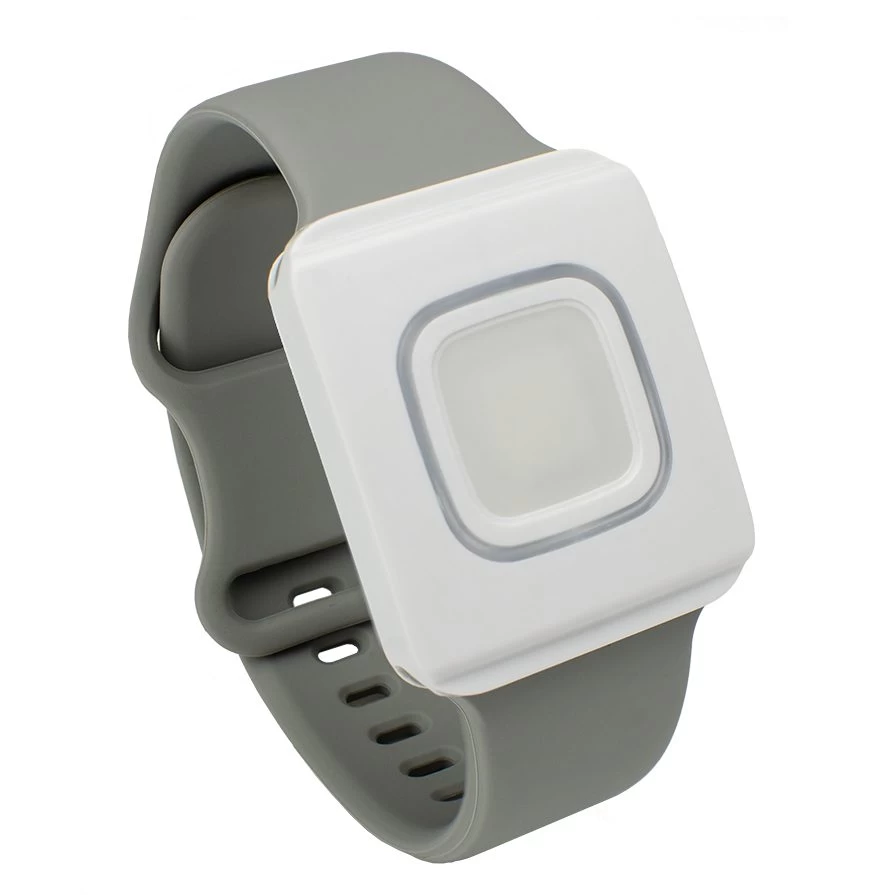 Alula RE203P Panic Pendant