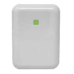 Alula BAT-MINI-AV Cellular Dual-SIM And Wi-Fi Communicator