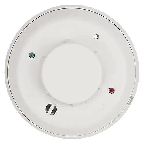 System Sensor 4WTA-B Photoelectric I3 Series Smoke Detector - Image 2