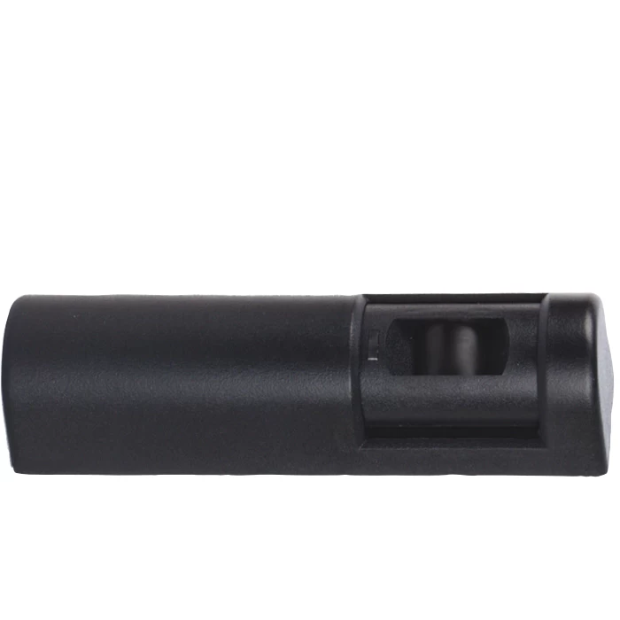 Bosch DS161 High Performance Request‑to‑Exit Detectors