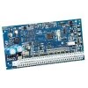 DSC HS2064PCB PowerSeries Neo 64-Zone Security Board Only