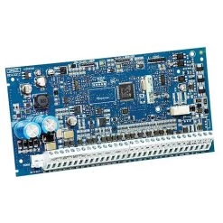 DSC HS2128PCB PowerSeries Neo 128-Zone Security Board Only