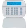 DSC HS2LCD PowerSeries Neo Full Message LCD Hardwired Keypad Full Message