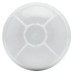 DSC MX862 Addressable MX Ceiling Mount PIR Sensor