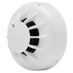 DSC MX916 Addressable MX Smoke And Heat Detector