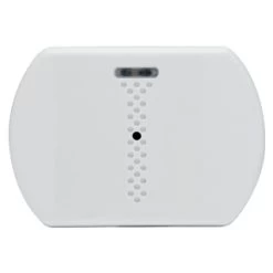 DSC MX922 Addressable MX Glassbreak Sensor