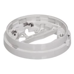 DSC MXBASE Addressable MX Fire Base For MX916, MX926, MX936 Detectors